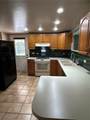 606 New York Ave - Photo 7