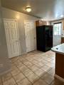 606 New York Ave - Photo 8