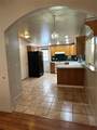 606 New York Ave - Photo 9