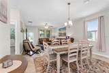 1045 Blackwolf Run Rd - Photo 10