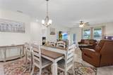 1045 Blackwolf Run Rd - Photo 11