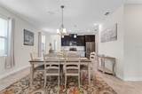 1045 Blackwolf Run Rd - Photo 12