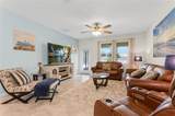 1045 Blackwolf Run Rd - Photo 13