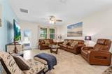 1045 Blackwolf Run Rd - Photo 14