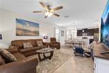1045 Blackwolf Run Rd - Photo 15