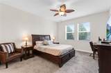 1045 Blackwolf Run Rd - Photo 16