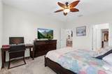 1045 Blackwolf Run Rd - Photo 17