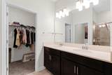 1045 Blackwolf Run Rd - Photo 18