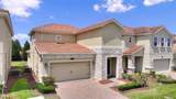 1045 Blackwolf Run Rd - Photo 2
