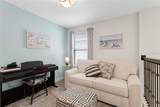 1045 Blackwolf Run Rd - Photo 20