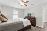 1045 Blackwolf Run Rd - Photo 21