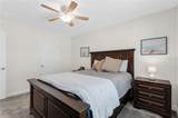 1045 Blackwolf Run Rd - Photo 22