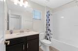 1045 Blackwolf Run Rd - Photo 23