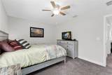 1045 Blackwolf Run Rd - Photo 24