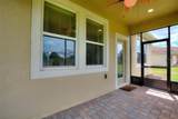1045 Blackwolf Run Rd - Photo 26