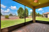 1045 Blackwolf Run Rd - Photo 27