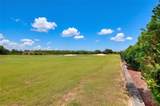 1045 Blackwolf Run Rd - Photo 29