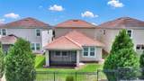 1045 Blackwolf Run Rd - Photo 30