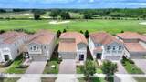 1045 Blackwolf Run Rd - Photo 31