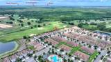 1045 Blackwolf Run Rd - Photo 40