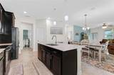 1045 Blackwolf Run Rd - Photo 5