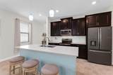 1045 Blackwolf Run Rd - Photo 7