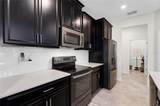 1045 Blackwolf Run Rd - Photo 8