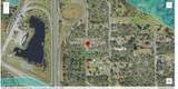 0 Palm Avenue - Photo 8