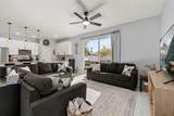 2241 Ardon Avenue - Photo 11