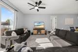 2241 Ardon Avenue - Photo 12