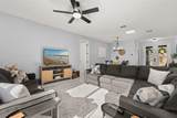 2241 Ardon Avenue - Photo 13