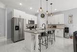 2241 Ardon Avenue - Photo 15