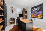 2241 Ardon Avenue - Photo 22