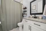 2241 Ardon Avenue - Photo 24