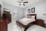 2241 Ardon Avenue - Photo 26