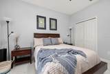 2241 Ardon Avenue - Photo 27