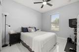 2241 Ardon Avenue - Photo 28
