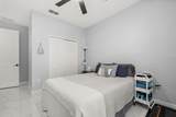 2241 Ardon Avenue - Photo 29