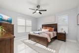 2241 Ardon Avenue - Photo 30