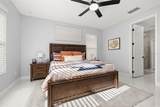 2241 Ardon Avenue - Photo 32