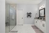 2241 Ardon Avenue - Photo 34