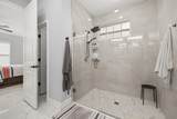 2241 Ardon Avenue - Photo 35
