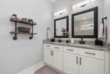 2241 Ardon Avenue - Photo 36