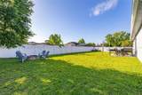 2241 Ardon Avenue - Photo 39