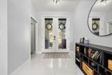 2241 Ardon Avenue - Photo 4