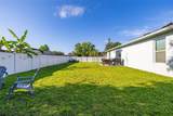 2241 Ardon Avenue - Photo 40