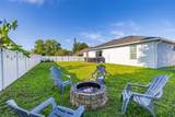 2241 Ardon Avenue - Photo 41