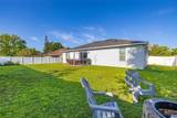 2241 Ardon Avenue - Photo 42