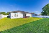 2241 Ardon Avenue - Photo 43