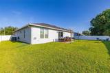 2241 Ardon Avenue - Photo 44